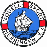 MS Herringen e.V.